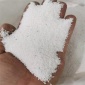 彩漂 彩漂粉厂家供货