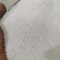 彩漂粉 洗涤彩漂粉 洗涤原料 批发