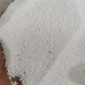 彩漂粉 酒店洗衣房**彩漂粉厂家