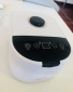 厂家**倍适智能静音水暖毯主机水炕配件水循环水暖床垫锅炉