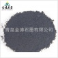 厂家供应高纯鳞片石墨 电池用石墨粉 质优价廉