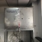 锅炉用生物醇油配送 雨诺燃气 天津锅炉用生物醇油批发