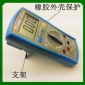 9205万用表 电流电压电阻测试表 电阻表 不烧手持便携式表