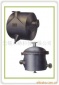 供应螺旋板式换热器 列管冷凝器 不锈钢冷凝器 化工设备