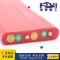 扁电缆YFFB 6*4|YVFB 6*4|TVVB 6*4