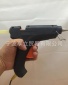 60W玻璃热熔胶枪家用机手工diy电熔容电热融棒棒胶水抢塑料溶胶棒