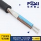 船用电缆CEFR/SA/DA-2*1.0/2*1.5/2*2.5/2*4/2*6厂家CCS船级社