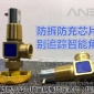 液化气智能角阀 天然气球阀 天然气涡街流量计