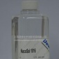 供应**脱芳烃碳氢溶剂油NacoSol 1016