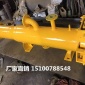 收发球筒外形美观清管器收发球筒全套出售结构紧凑