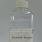 供应**无味庚烷 NacoSol Heptane