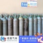 氩气    氢气  高纯氢气  二氧化碳  工业气体     焊接**   欢迎来电咨询