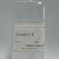 供应**无味脱芳烃碳氢溶剂油SinoSol E