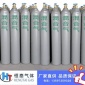 混合气体   氢气  高纯氢气  二氧化碳  工业气体     焊接**   欢迎来电咨询