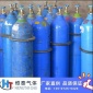 氧气    氢气  高纯氢气  二氧化碳  工业气体  欢迎咨询