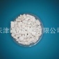 厂家批发 碱石灰  钠石灰  Soda Lime  吸收剂