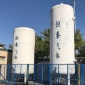 工厂集中供气   工业供气   高纯乙炔  高纯氮气   厂家专业出售优质高纯气体   广西   柳州   南宁   河池   桂林