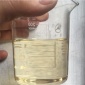 供应废机油脱色剂 废机油柴油复合添加剂 **从优