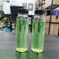 江苏中石化柴油批发 苏州工厂车用油配送 江苏姑苏柴油批发配送 姑苏优质柴油配送