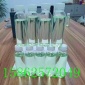 江苏柴油批发 无锡柴油批发配送 江苏滨湖柴油批发配送 炼厂**优惠
