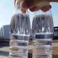 浙江柴油批发 绍兴中石化柴油批发 绍兴0#柴油批发配送 绍兴柴油批发配送