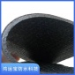 HYB 鸿运宝 BS耐根穿刺防水卷材 Ssbs改性沥青防水卷材 长久保持防水功能