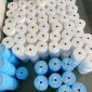 批发民用一次性口罩用布 透气性好 品质可靠