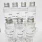上海道普聚α烯烃DowSyn®PAO2长期供应低粘度聚α烯烃PAOs