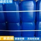 水处理药剂聚合氯化铁    絮凝剂聚合氯化铁    聚合氯化铁厂家