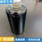 河北盛诺牌聚合氯化铁生产厂家