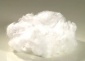 耐高温石英棉，实验室石英棉
