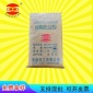 厂家现货热销 钻井液用预糊化淀粉  **型泥浆助剂 **从优 冀盛品牌 增粘剂
