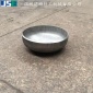 建顺不锈钢椭圆封头 食品制药化工机械蝶形球形锥形封头加工定制