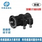 Baumer堡盟现货 POG9 DN 1024 I   ESL90（750rpm）增量式编码器