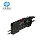 Panasonic/**光纤放大器 FX-505-C2 现货供应